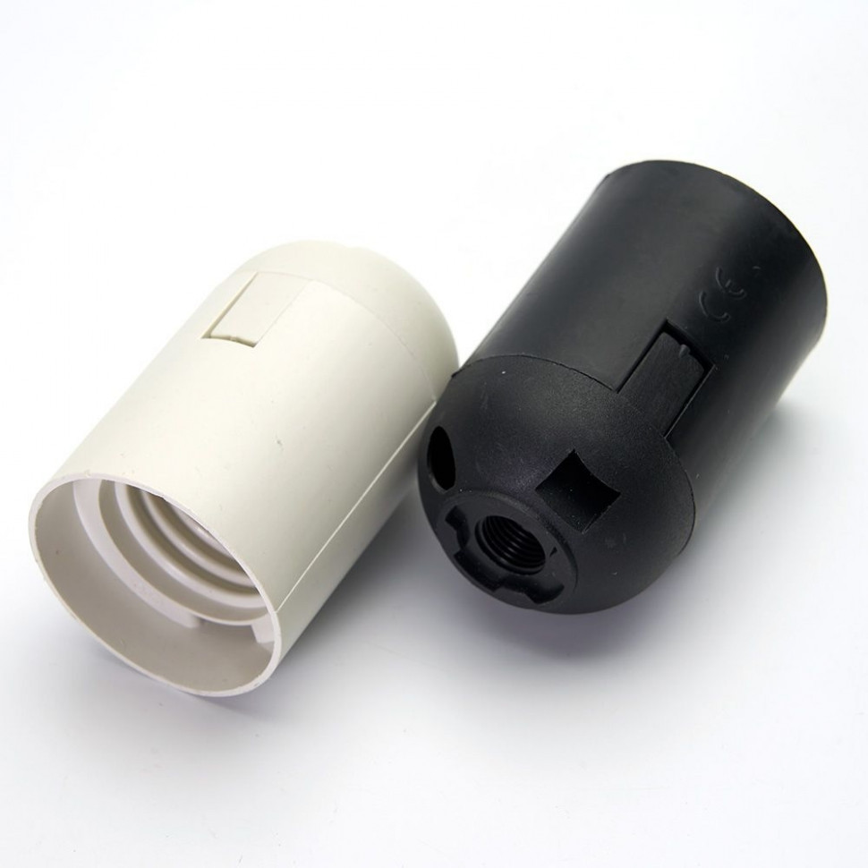 Патрон LH109 41036 Feron