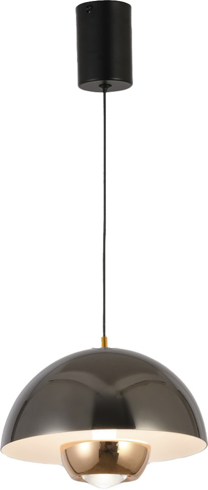 Подвесной светильник Джелони 07524-23S,29 Kink Light