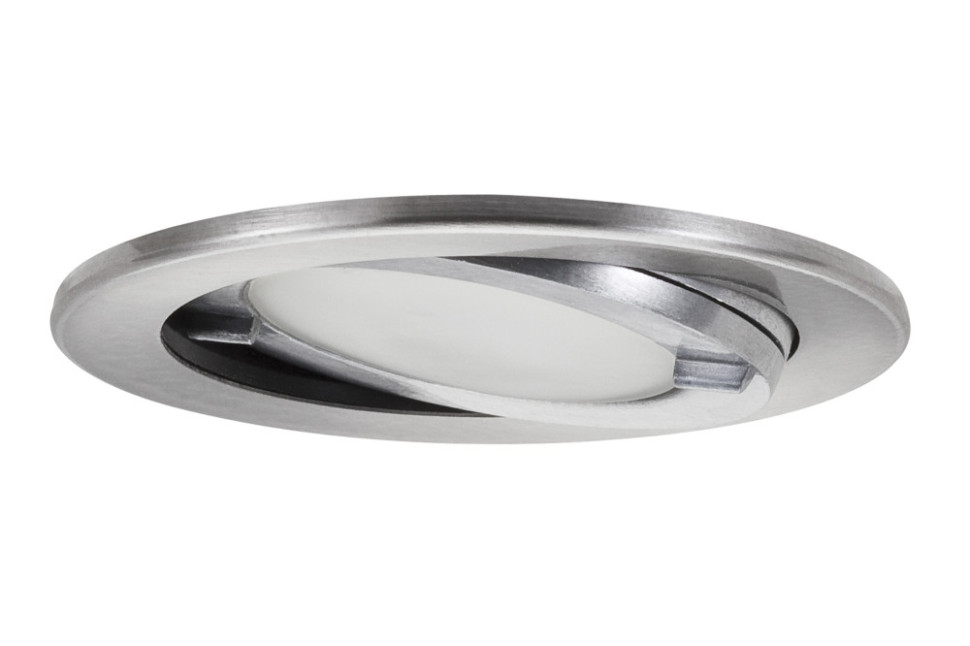 Точечный светильник  98571 Paulmann