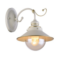 Бра Torri OML-50801-01 Omnilux