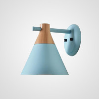 Бра Imperium Loft Nod 178361-26 Бра Imperium Loft Nod 178361-26