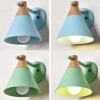 Бра Imperium Loft Nod 178361-26 Бра Imperium Loft Nod 178361-26