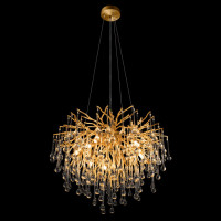 Подвесной светильник Drops 10377/600 Loft It Подвесной светильник Drops 10377/600 Loft It