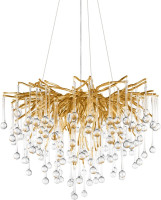 Подвесной светильник Drops 10377/600 Loft It Подвесной светильник Drops 10377/600 Loft It