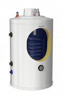 Водонагреватель комбинированного нагрева HAJDU AQ IND 100 SC E (c тэном) Водонагреватель комбинированного нагрева HAJDU AQ IND 100 SC E (c тэном)