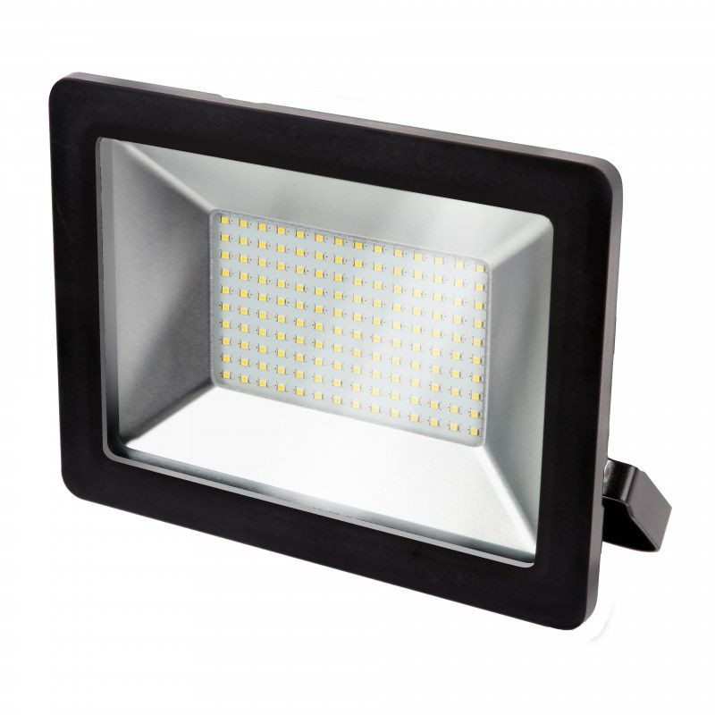 Прожектор уличный  613100100 Gauss