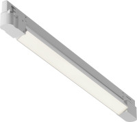 Трековый светильник Basis TR196-3-20W4K-W Maytoni
