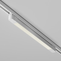 Трековый светильник Basis TR196-3-20W4K-W Maytoni