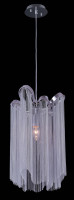 Подвесная люстра Multivello 1156-1P Favourite