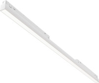 Трековый светильник Basis TR030-4-30WTW-DD2-W Maytoni