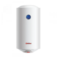 Водонагреватель электрический Thermex ES 50 L