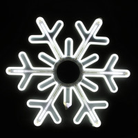 Световая фигура  A-964 WT Sneha