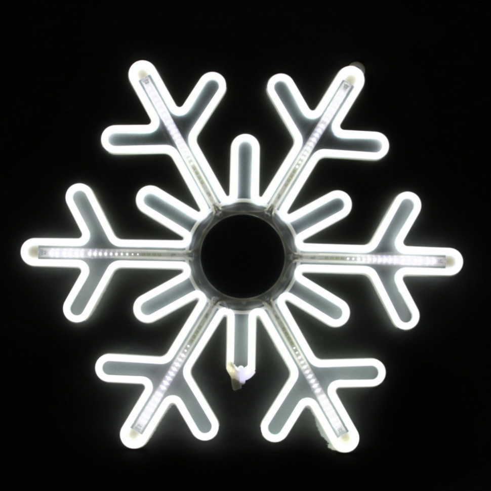 Световая фигура  A-964 WT Sneha