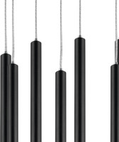 Подвесной светильник Tubo L8T747447 Lightstar