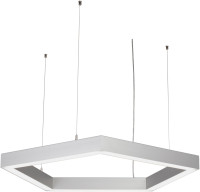 Промышленный подвесной светильник Ладья 3 CB-C1702023 Светон Промышленный подвесной светильник Ладья 3 CB-C1702023 Светон