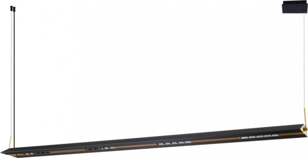 Подвесной светильник Norman 4398-18P Favourite