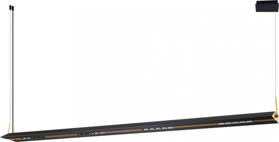 Подвесной светильник Norman 4398-18P Favourite