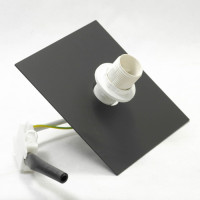 Точечный светильник Lente LSC-2500-01 Lussole