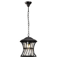 Уличный светильник подвесной Мадрид 11620 Feron