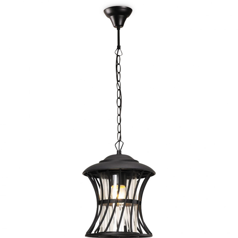 Уличный светильник подвесной Мадрид 11620 Feron