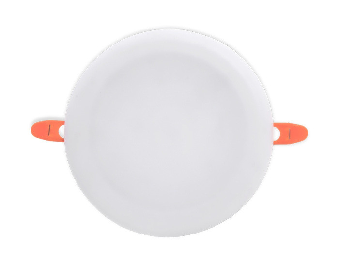 Точечный светильник Downlight DCR309 Ambrella