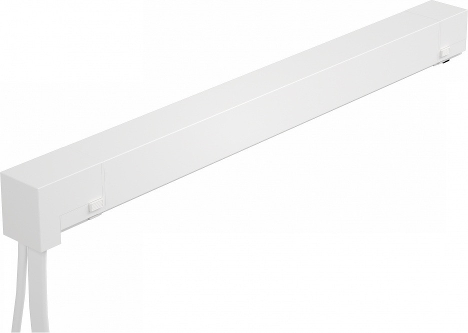 Блок питания Vision48/25 POWER 4825-200W-WH iLedex