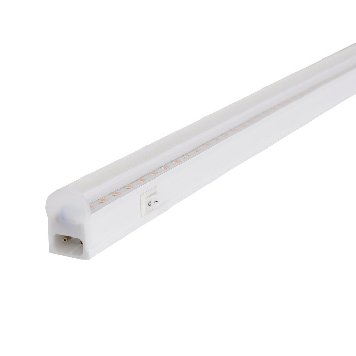 Светильник для растений  56297 9 Ritter