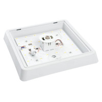 Потолочный светодиодный светильник Feron AL3023 41804 Потолочный светодиодный светильник Feron AL3023 41804