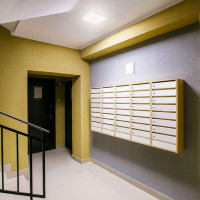 Потолочный светодиодный светильник Feron AL3023 41804 Потолочный светодиодный светильник Feron AL3023 41804