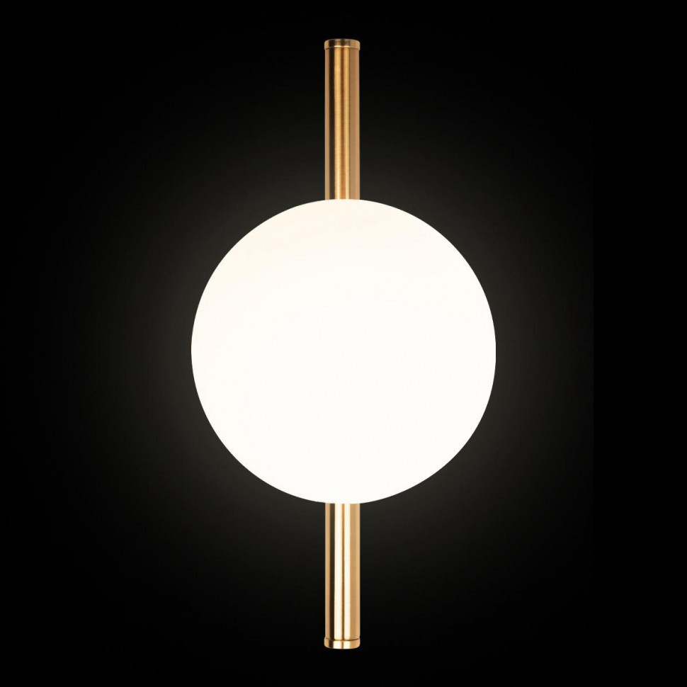 Бра Loft IT Tely 10236/1W