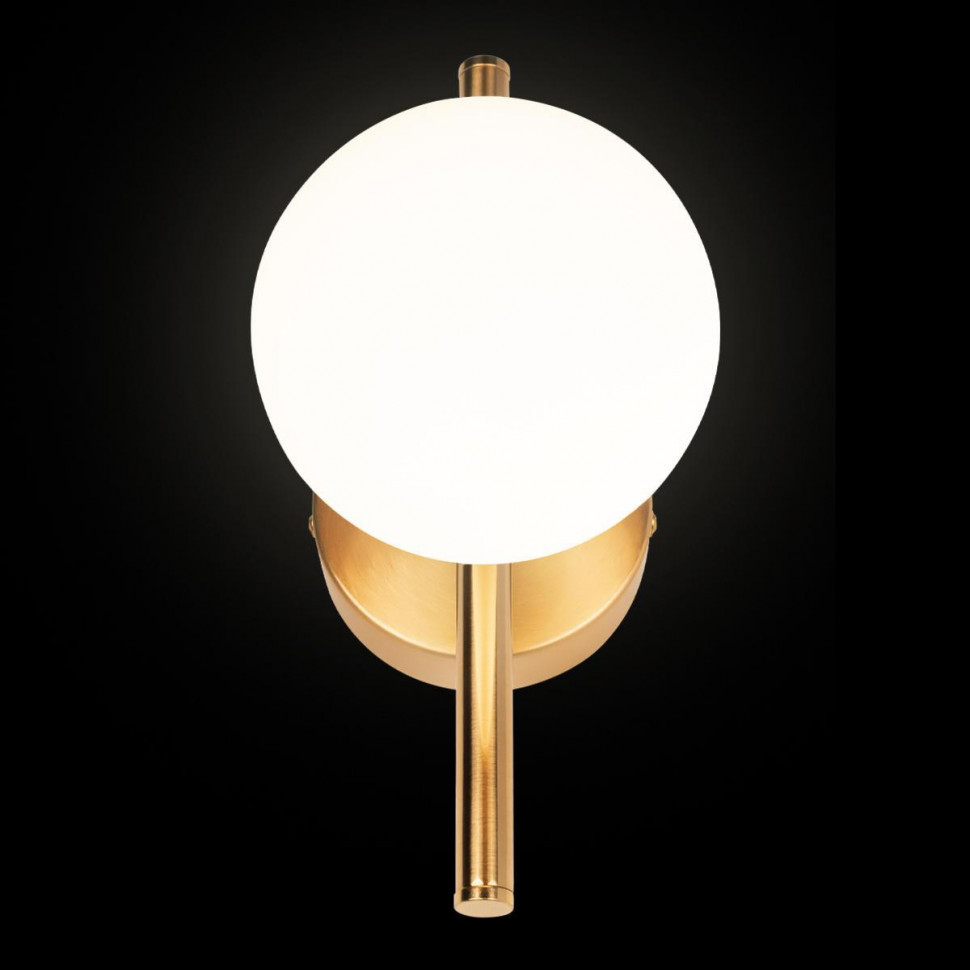 Бра Loft IT Tely 10236/1W