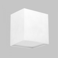 Точечный светильник Copo IL.0005.3000-WH Imex