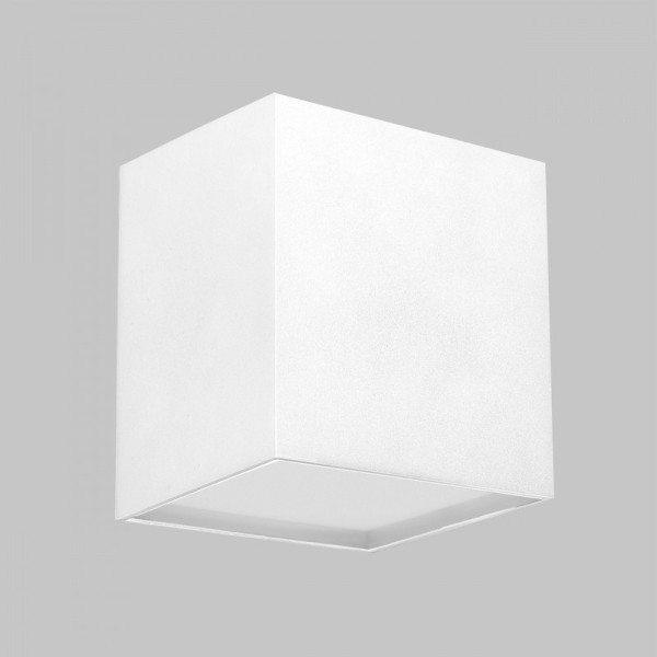 Точечный светильник Copo IL.0005.3000-WH Imex