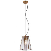 Подвесной светильник Lightstar Genni 798121 Подвесной светильник Lightstar Genni 798121