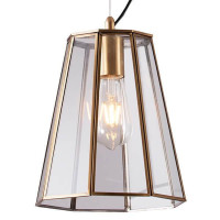 Подвесной светильник Lightstar Genni 798121 Подвесной светильник Lightstar Genni 798121