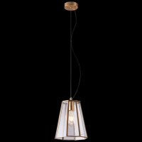 Подвесной светильник Lightstar Genni 798121 Подвесной светильник Lightstar Genni 798121