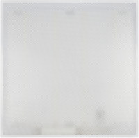 Светодиодная панель  ULP-6060 36W/5000К IP54 MEDICAL PRISM WHITE Uniel