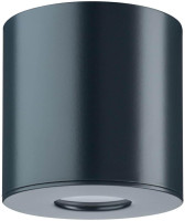 Потолочный светильник уличный House surface 79670 Paulmann Потолочный светильник уличный House surface 79670 Paulmann