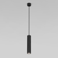 Подвесной светильник Base 50247 LED Elektrostandard