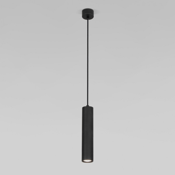 Подвесной светильник Base 50247 LED Elektrostandard