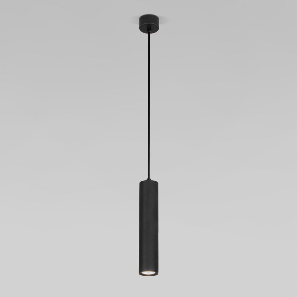 Подвесной светильник Base 50247 LED Elektrostandard