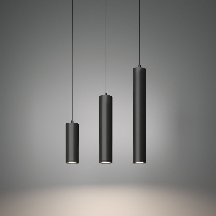 Подвесной светильник Base 50247 LED Elektrostandard