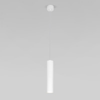 Подвесной светильник Base 50247 LED Elektrostandard