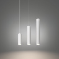 Подвесной светильник Base 50247 LED Elektrostandard