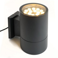 Уличный настенный светильник Feron DH0711 48356 Уличный настенный светильник Feron DH0711 48356