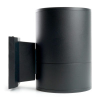 Уличный настенный светильник Feron DH0711 48356 Уличный настенный светильник Feron DH0711 48356