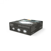 Точечный светильник Backlight BL128 Gauss