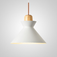 Подвесной светильник OMG1 ImperiumLoft Подвесной светильник OMG1 ImperiumLoft