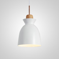 Подвесной светильник OMG1 ImperiumLoft Подвесной светильник OMG1 ImperiumLoft