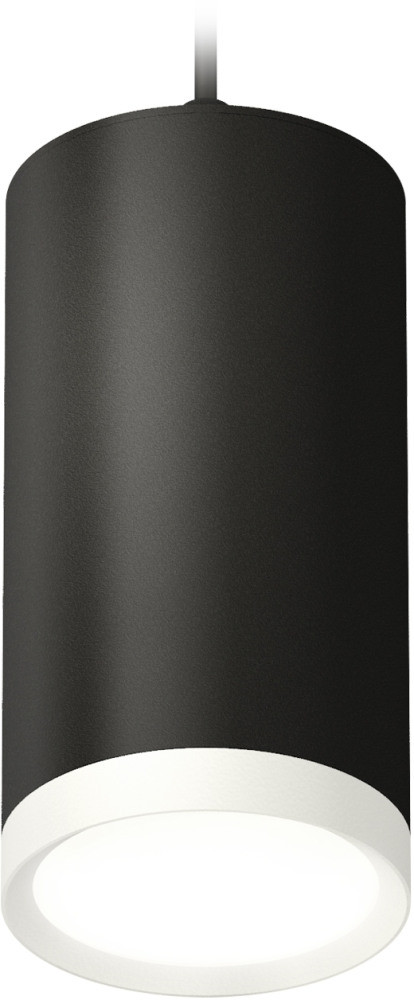 Подвесной светильник TECHNO SPOT XP8162011 Ambrella